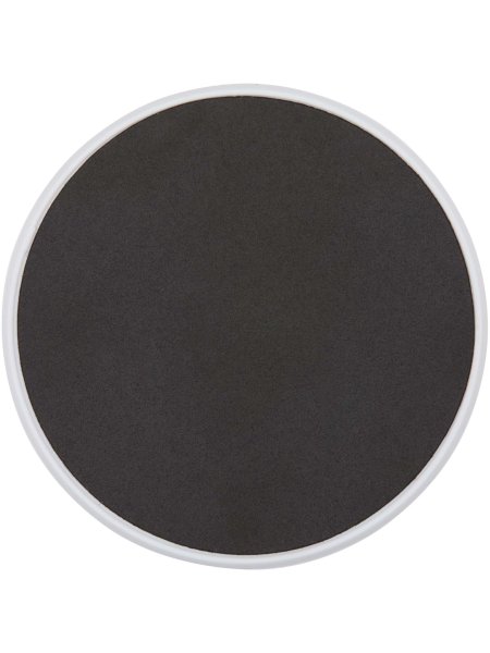 support-de-telephone-alcor-magnetique-et-pliable-en-plastique-recycle-avec-details-en-bambou-blanc-4.jpg