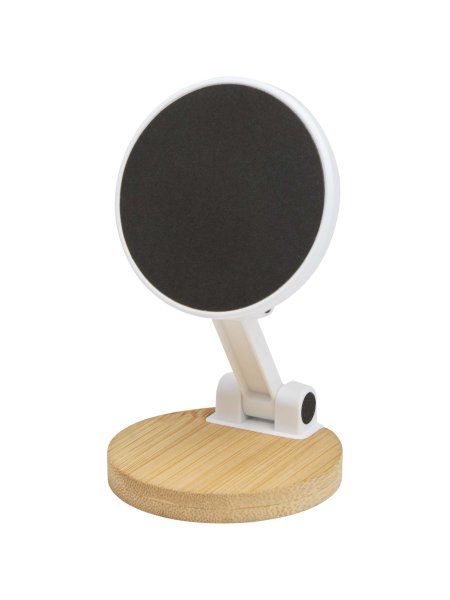 support-de-telephone-alcor-magnetique-et-pliable-en-plastique-recycle-avec-details-en-bambou-blanc-5.jpg
