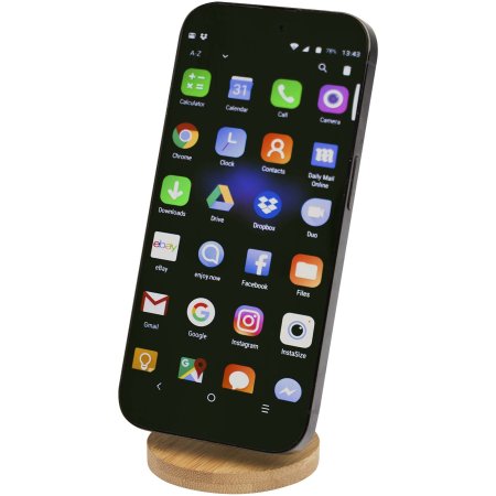 support-de-telephone-alcor-magnetique-et-pliable-en-plastique-recycle-avec-details-en-bambou-noir-2.jpg