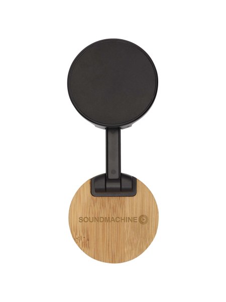 support-de-telephone-alcor-magnetique-et-pliable-en-plastique-recycle-avec-details-en-bambou-noir-6.jpg