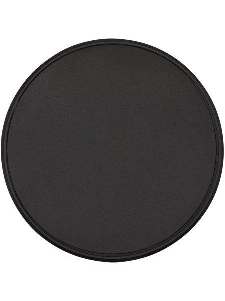 support-de-telephone-alcor-magnetique-et-pliable-en-plastique-recycle-avec-details-en-bambou-noir-7.jpg