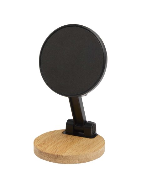 support-de-telephone-alcor-magnetique-et-pliable-en-plastique-recycle-avec-details-en-bambou-noir-8.jpg