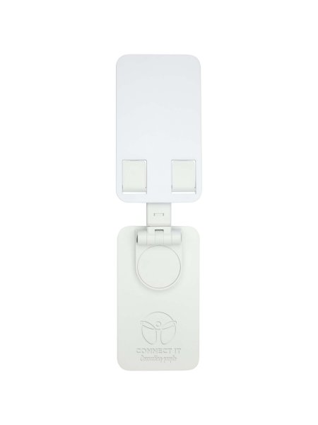 support-de-telephone-alhena-pliable-en-plastique-recycle-avec-support-de-bureau-en-metal-blanc-3.jpg