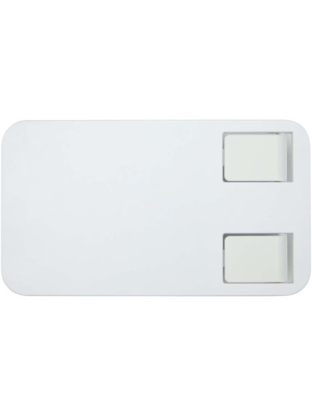 support-de-telephone-alhena-pliable-en-plastique-recycle-avec-support-de-bureau-en-metal-blanc-4.jpg