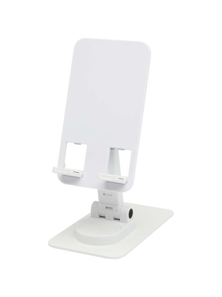 support-de-telephone-alhena-pliable-en-plastique-recycle-avec-support-de-bureau-en-metal-blanc-5.jpg
