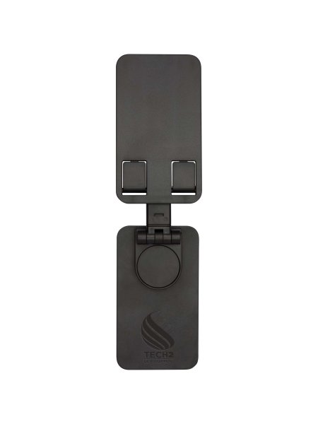 support-de-telephone-alhena-pliable-en-plastique-recycle-avec-support-de-bureau-en-metal-noir-6.jpg