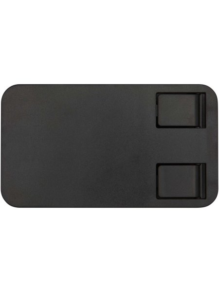 support-de-telephone-alhena-pliable-en-plastique-recycle-avec-support-de-bureau-en-metal-noir-7.jpg