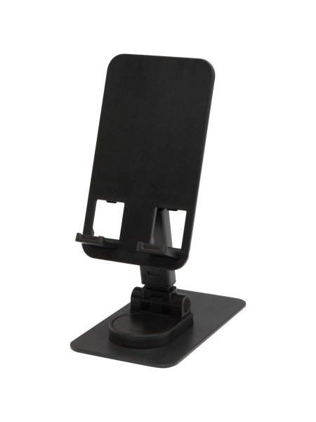 support-de-telephone-alhena-pliable-en-plastique-recycle-avec-support-de-bureau-en-metal-noir-8.jpg