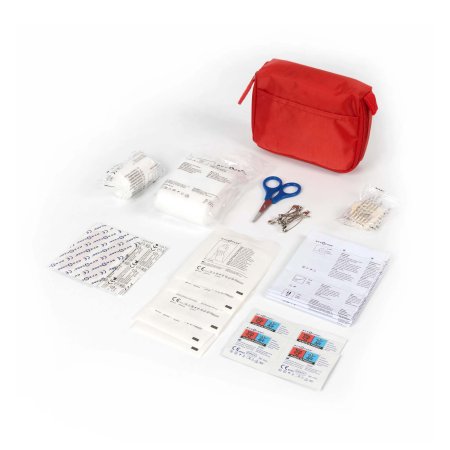 kit-de-premiers-secours-31-pieces-basic-rouge-1.jpg