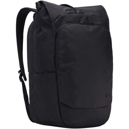 Sac à dos pour ordinateur portable Case Logic Variate 17