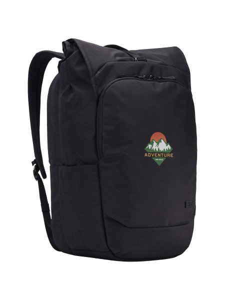 sac-a-dos-pour-ordinateur-portable-case-logic-variate-17-recycle-et-extensible-a-roulettes-noir-2.jpg