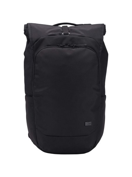 sac-a-dos-pour-ordinateur-portable-case-logic-variate-17-recycle-et-extensible-a-roulettes-noir-3.jpg