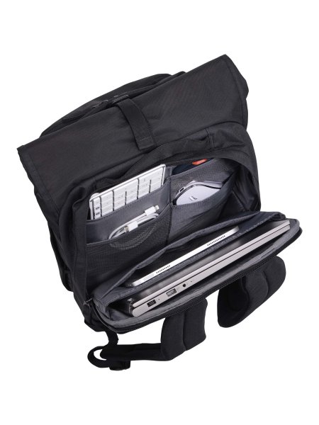 sac-a-dos-pour-ordinateur-portable-case-logic-variate-17-recycle-et-extensible-a-roulettes-noir-4.jpg