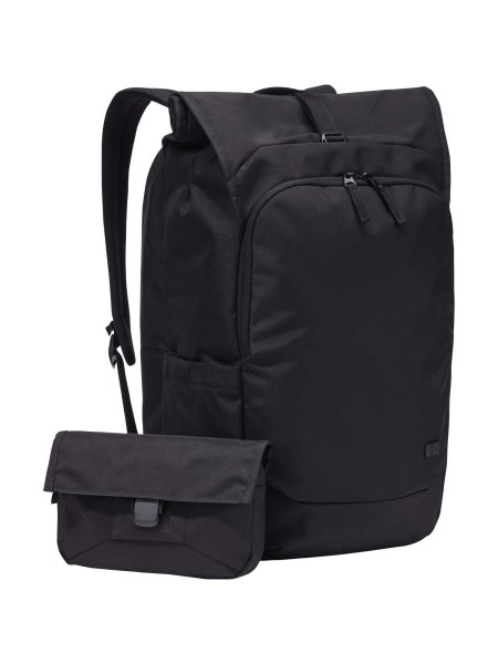sac-a-dos-pour-ordinateur-portable-case-logic-variate-17-recycle-et-extensible-a-roulettes-noir-5.jpg