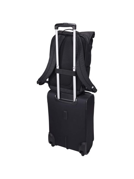 sac-a-dos-pour-ordinateur-portable-case-logic-variate-17-recycle-et-extensible-a-roulettes-noir-6.jpg