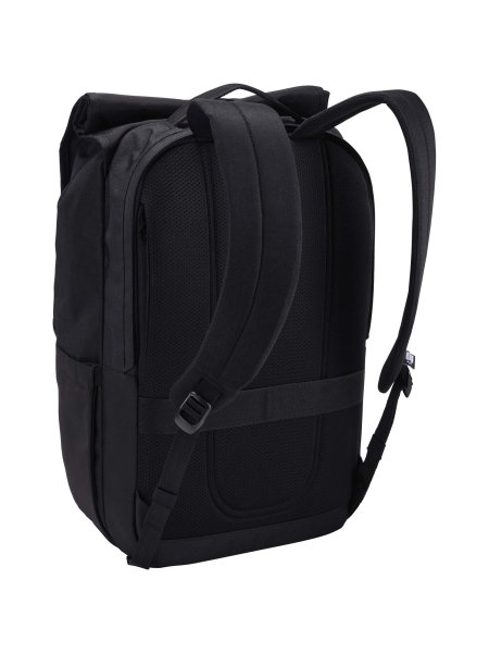 sac-a-dos-pour-ordinateur-portable-case-logic-variate-17-recycle-et-extensible-a-roulettes-noir-7.jpg