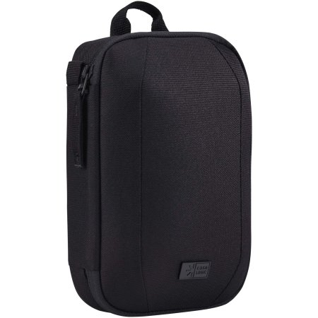 Sac d’accessoires recyclé Case Logic Invigo