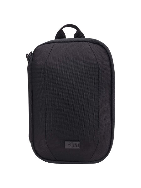 sac-daccessoires-recycle-case-logic-invigo-noir-2.jpg