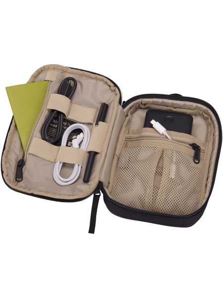 sac-daccessoires-recycle-case-logic-invigo-noir-3.jpg