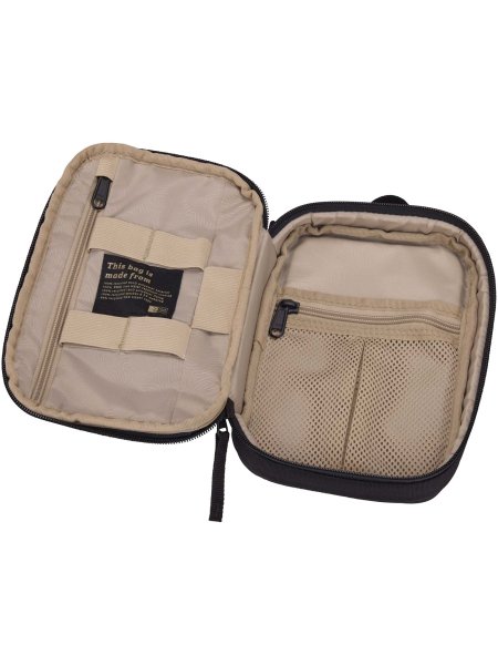 sac-daccessoires-recycle-case-logic-invigo-noir-4.jpg