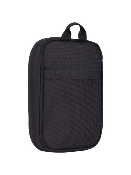 sac-daccessoires-recycle-case-logic-invigo-noir-5.jpg