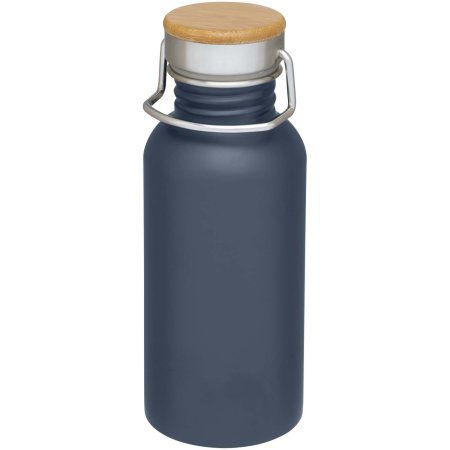 bouteille-de-sport-thor-550-ml-avec-poignee-pour-un-transport-hale-blue-33.jpg