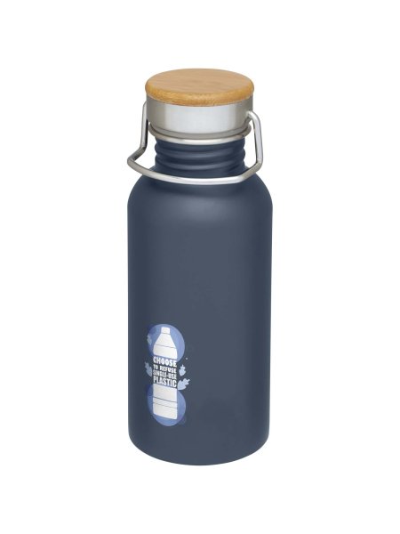 bouteille-de-sport-thor-550-ml-avec-poignee-pour-un-transport-hale-blue-38.jpg