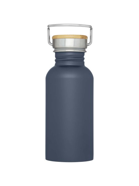 bouteille-de-sport-thor-550-ml-avec-poignee-pour-un-transport-hale-blue-39.jpg
