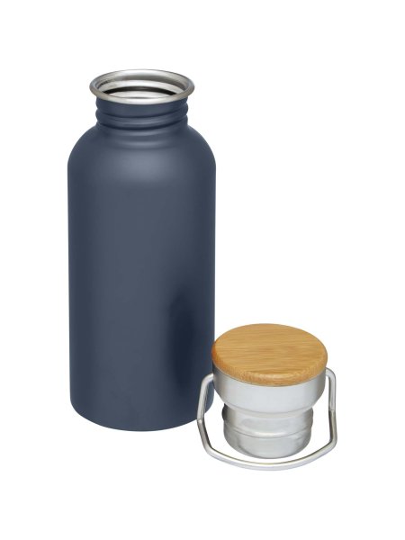 bouteille-de-sport-thor-550-ml-avec-poignee-pour-un-transport-hale-blue-40.jpg