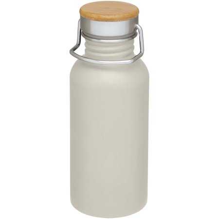bouteille-de-sport-thor-550-ml-avec-poignee-pour-un-transport-sandstone-32.jpg