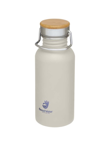 bouteille-de-sport-thor-550-ml-avec-poignee-pour-un-transport-sandstone-35.jpg