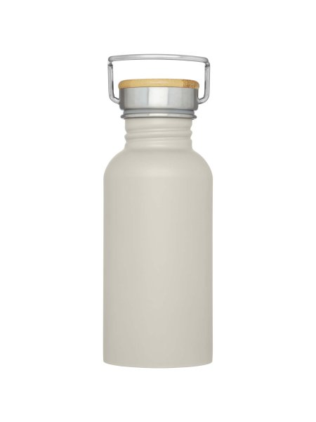 bouteille-de-sport-thor-550-ml-avec-poignee-pour-un-transport-sandstone-36.jpg