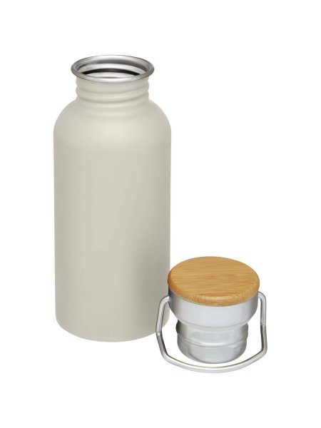 bouteille-de-sport-thor-550-ml-avec-poignee-pour-un-transport-sandstone-37.jpg