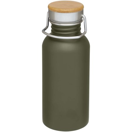 bouteille-de-sport-thor-550-ml-avec-poignee-pour-un-transport-vert-foret-34.jpg