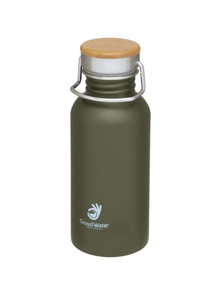 bouteille-de-sport-thor-550-ml-avec-poignee-pour-un-transport-vert-foret-41.jpg