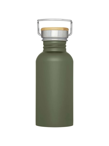 bouteille-de-sport-thor-550-ml-avec-poignee-pour-un-transport-vert-foret-42.jpg