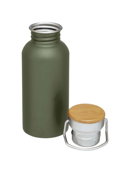 bouteille-de-sport-thor-550-ml-avec-poignee-pour-un-transport-vert-foret-43.jpg