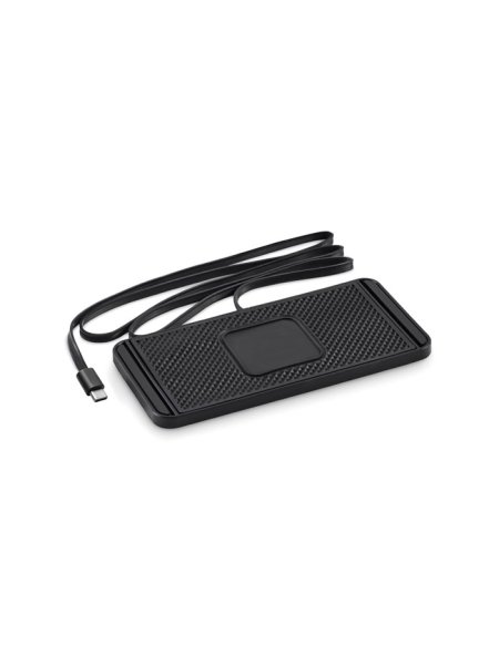 Chargeur pour voiture 15W