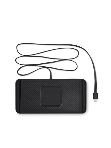 chargeur-pour-voiture-15w-noir-2.jpg