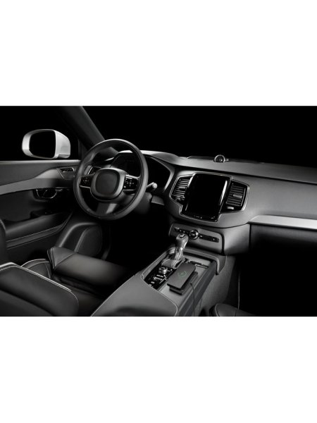 chargeur-pour-voiture-15w-noir-3.jpg