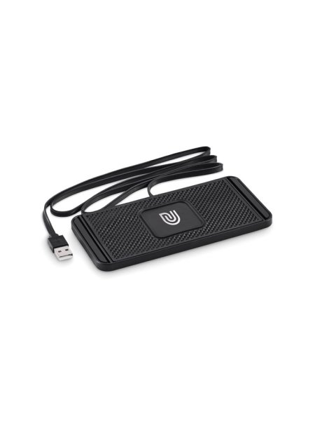 chargeur-pour-voiture-15w-noir-4.jpg
