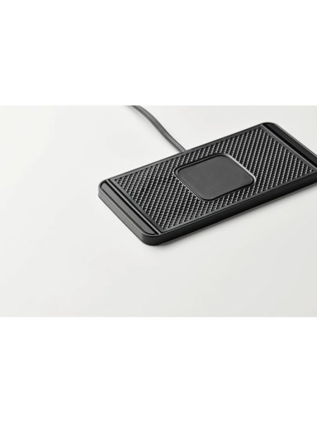 chargeur-pour-voiture-15w-noir-5.jpg