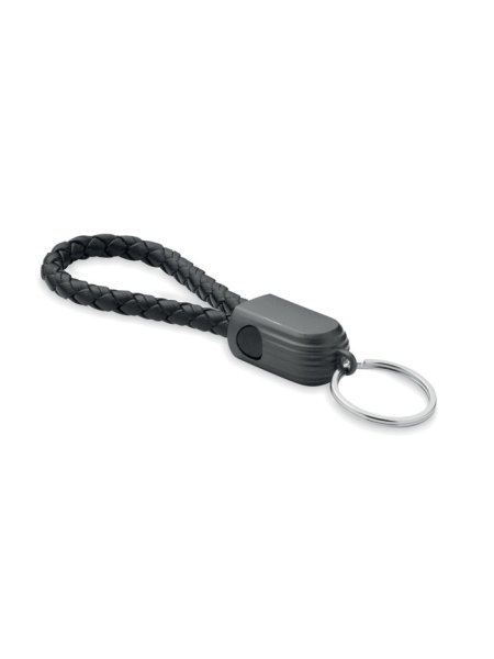cable-porte-cles-de-type-c-noir-2.jpg