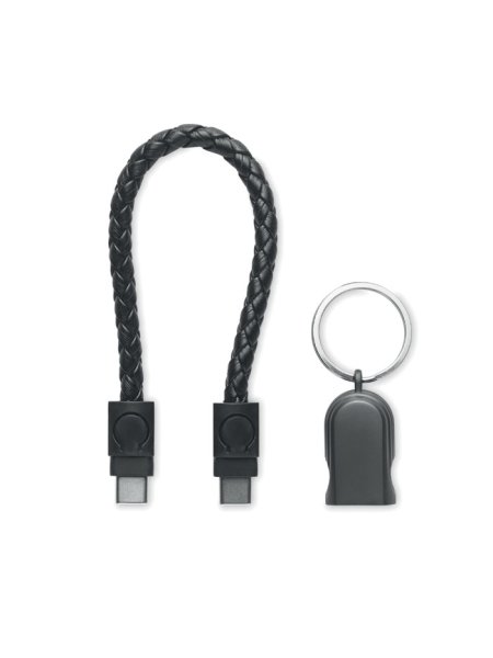 cable-porte-cles-de-type-c-noir-3.jpg