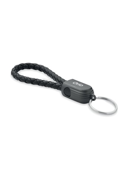 cable-porte-cles-de-type-c-noir-4.jpg