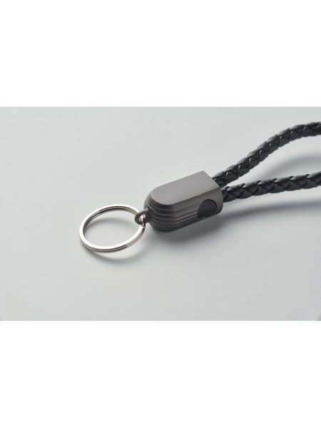 cable-porte-cles-de-type-c-noir-5.jpg