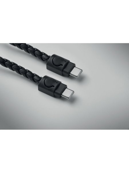 cable-porte-cles-de-type-c-noir-6.jpg