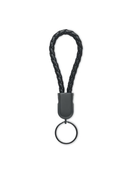 cable-porte-cles-de-type-c-noir-7.jpg