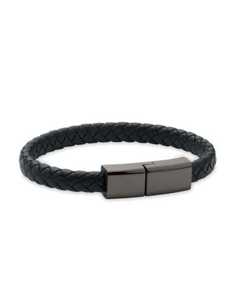 cable-bracelet-tresse-type-c-noir-2.jpg
