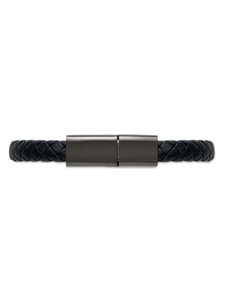 cable-bracelet-tresse-type-c-noir-3.jpg